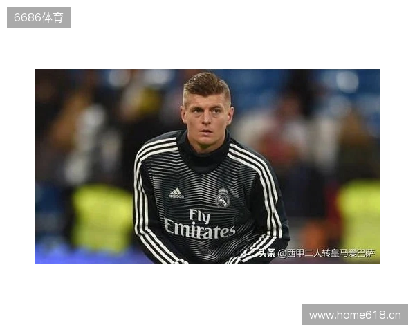 克罗斯：现在的曼城和我交手时不同了，全主力也不是欧洲前5